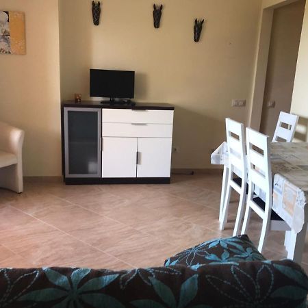 Apartamento Premium A 1,8Km De La Playa Isla Canela Luaran gambar