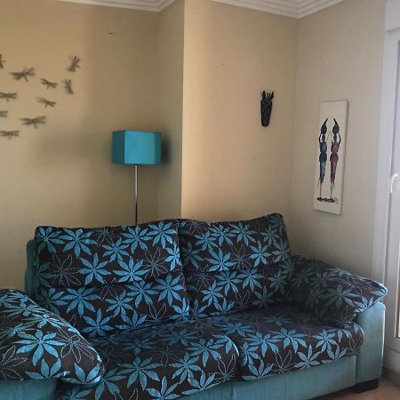 Apartamento Premium A 1,8Km De La Playa Isla Canela Luaran gambar