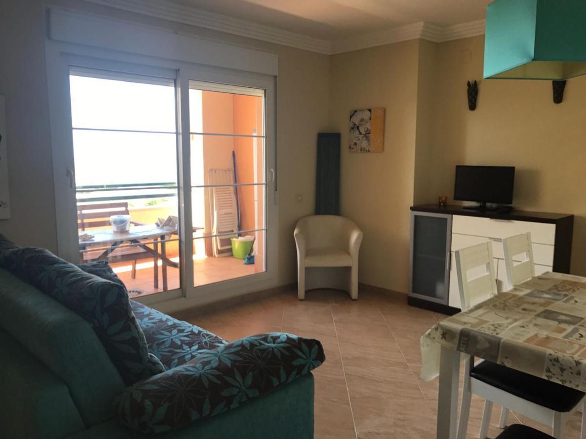 Apartamento Premium A 1,8Km De La Playa Isla Canela Luaran gambar