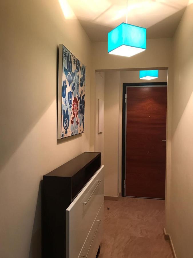 Apartamento Premium A 1,8Km De La Playa Isla Canela Luaran gambar