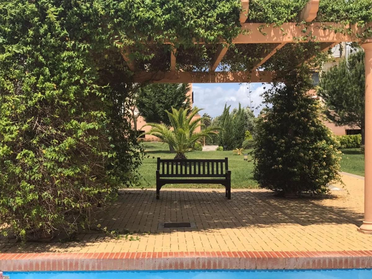 Apartamento Premium A 1,8Km De La Playa Isla Canela Luaran gambar
