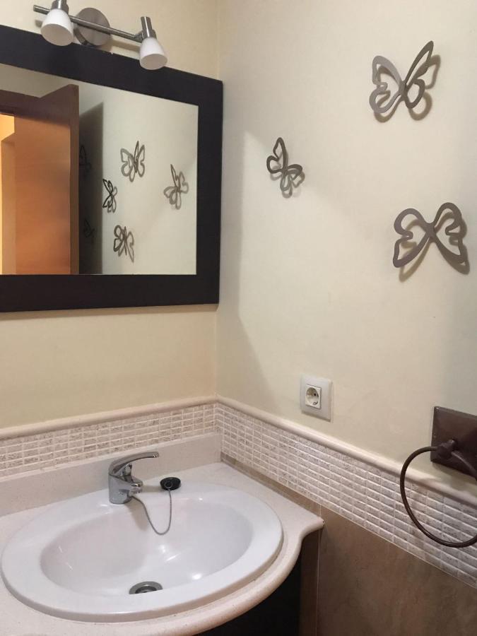 Apartamento Premium A 1,8Km De La Playa Isla Canela Luaran gambar