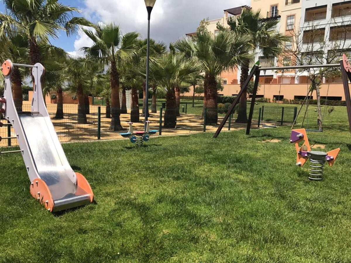 Apartamento Premium A 1,8Km De La Playa Isla Canela Luaran gambar